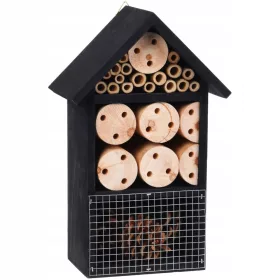 DOMEK ZA INSEKTE