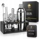LOVRENO PREMIUM BARMAŠKI SET ZA MIKSANJE PIĆA