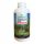 Učinkovit Herbicid za Uklanjanje Nepoželjne Vegetacije - ZIEMOVIT 500 ml
