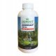 Učinkovit Herbicid za Uklanjanje Nepoželjne Vegetacije - ZIEMOVIT 500 ml