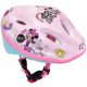  BICIKLISTIČKA KACIGA dječja MINNIE Mouse 52-56 cm