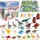  Božićni adventski kalendar Nogomet
