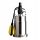 Potopna pumpa TP 500 INOX Omnigena 230V