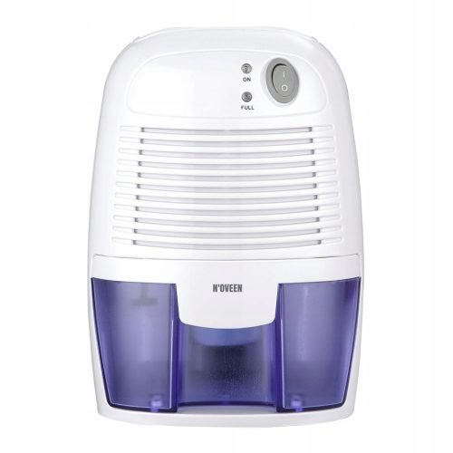 Noveen DH300 osušivač zraka 22,5 W 0,3 l/24 h