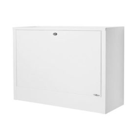 RAZDJELNIK DIJAMANTNIH KRUGOVA ZA 12 VEZA