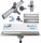 Sanitline linearni odvod 60 cm