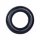 River Tube za plutajuću gumenu River Snow Tube Heavy Duty 90 cm
