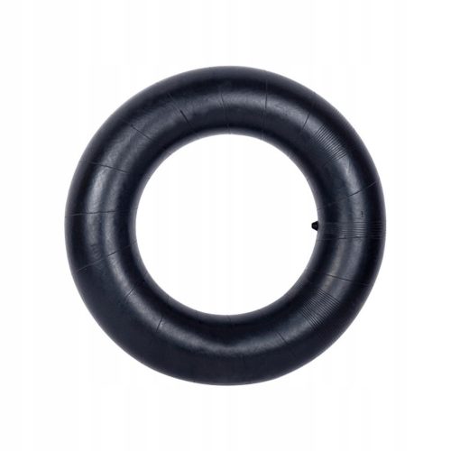 River Tube za plutajuću gumenu River Snow Tube Heavy Duty 90 cm