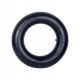 River Tube za plutajuću gumenu River Snow Tube Heavy Duty 90 cm