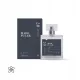  Made In Lab parfemska voda 100 ml