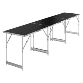 Set od 3 stola za tapete Parkside 300x60