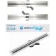 Sanitline linearni odvod 90 cm