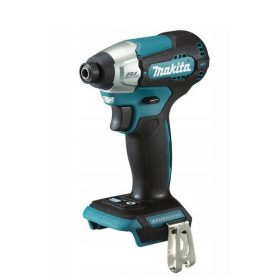  MAKITA udarni odvijač DTD157Z 140Nm
