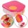 Mini Lunchbox B.BOX Strawberry Shake 6m+