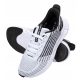 Radne cipele Lahti Pro L3043541 vel.41