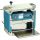 Makita Električna Blanjalica 230 V 1650 W
