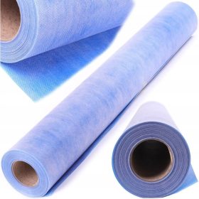 Sanitline brtvena traka 100 cm, bezbojna