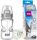 LOVI Boca 250ml sa cuclom 6m+