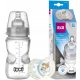 LOVI Boca 250ml sa cuclom 6m+