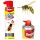  Raspršivač, aerosol protiv osa Target 1 kg 750 ml