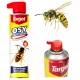  Raspršivač, aerosol protiv osa Target 1 kg 750 ml