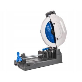 Prstenasta pila Evolution 2200 W 25,4 mm