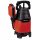 Povodna črpalka, hidrofor - Einhell potopna črpalka 330 W 9500 l/h
