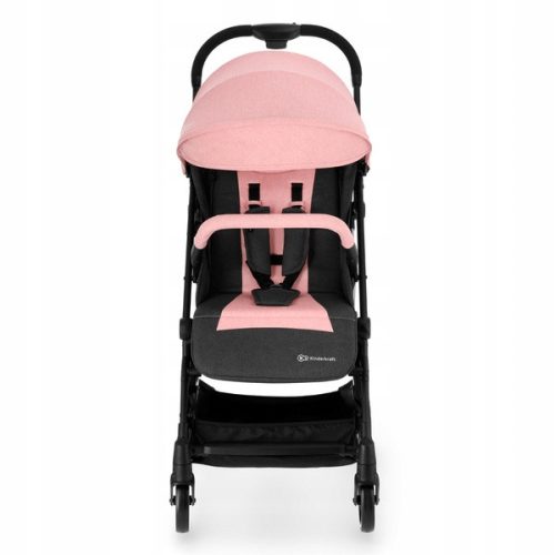 Kinderkraft Indy roza kolica