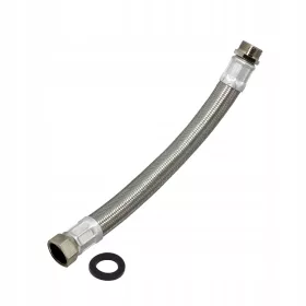  Antivibracijski priključak za IBO pumpe/spremnike 30 cm