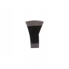 Sjekira - Polirat sjekira 12 cm 1 kg