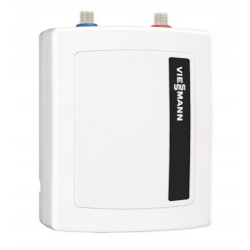 Viessmann bojler 3500 W