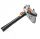 Stihl Profesionalna Benzinska Dmuchava 5,8 kg
