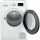  WHIRLPOOL FFT M22 8X2B PL sušilica