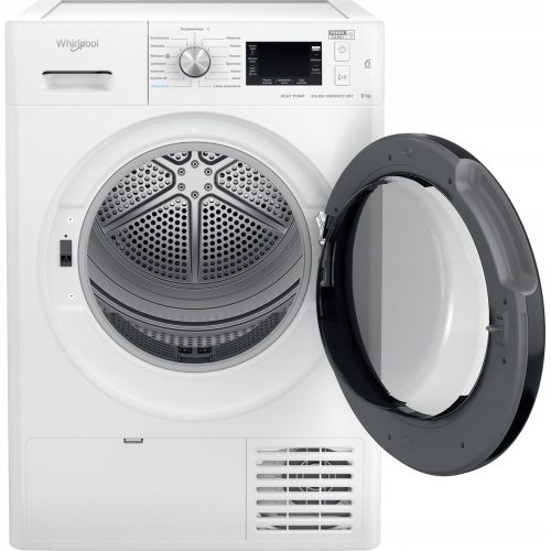  WHIRLPOOL FFT M22 8X2B PL sušilica