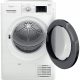  WHIRLPOOL FFT M22 8X2B PL sušilica