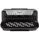  ROLAND FR-8Xb DIGITALNA HARMONIKA DUGMAN + TORBA