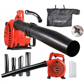 Benzinska puhalica WIND 7500 EINBACH