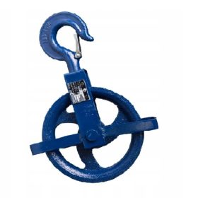 KUKA GRADIVNI BLOK 300mm