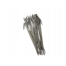 ANKERI ZA GEOMREŽU GEOMREŽA 50cm. FI 6