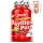 Amix Psyllium Pure - Najbolji Prirodni Vlakna u Kapsulama za Zdravlje Crijeva