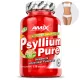 Amix Psyllium Pure - Najbolji Prirodni Vlakna u Kapsulama za Zdravlje Crijeva