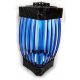 Lampion Dijamant za Grob 31 cm