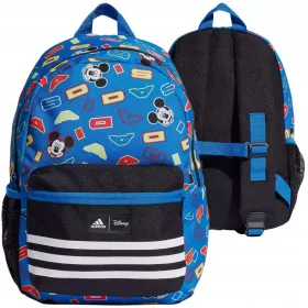 Adidas Mickey Mouse dječji ruksak HZ2916