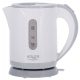  Adler AD 1371G kuhalo za vodu 850 W 0,8 l bijelo