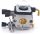  Karburator C1Q-S41D za Stihl STIHL FS 75 FS 80 STIHL