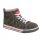 Radne cipele Lahti Pro L30108 vel.40