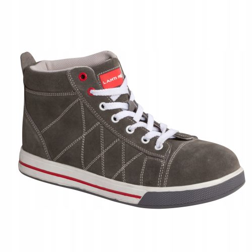 Radne cipele Lahti Pro L30108 vel.40