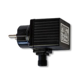 TRANSFORMATOR 12V AC/12VA