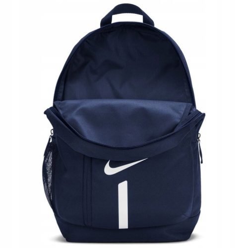Nike Urban školski ruksak s više odjeljaka, star 22 godine