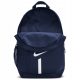 Nike Urban školski ruksak s više odjeljaka, star 22 godine